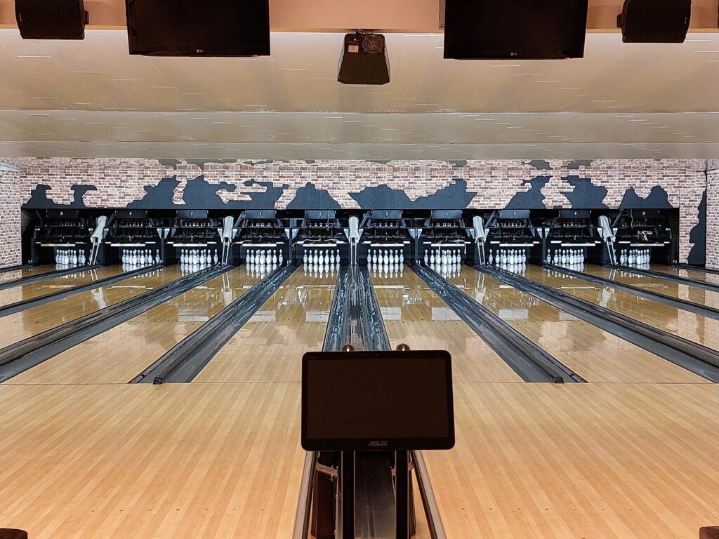 bowlingthepinz